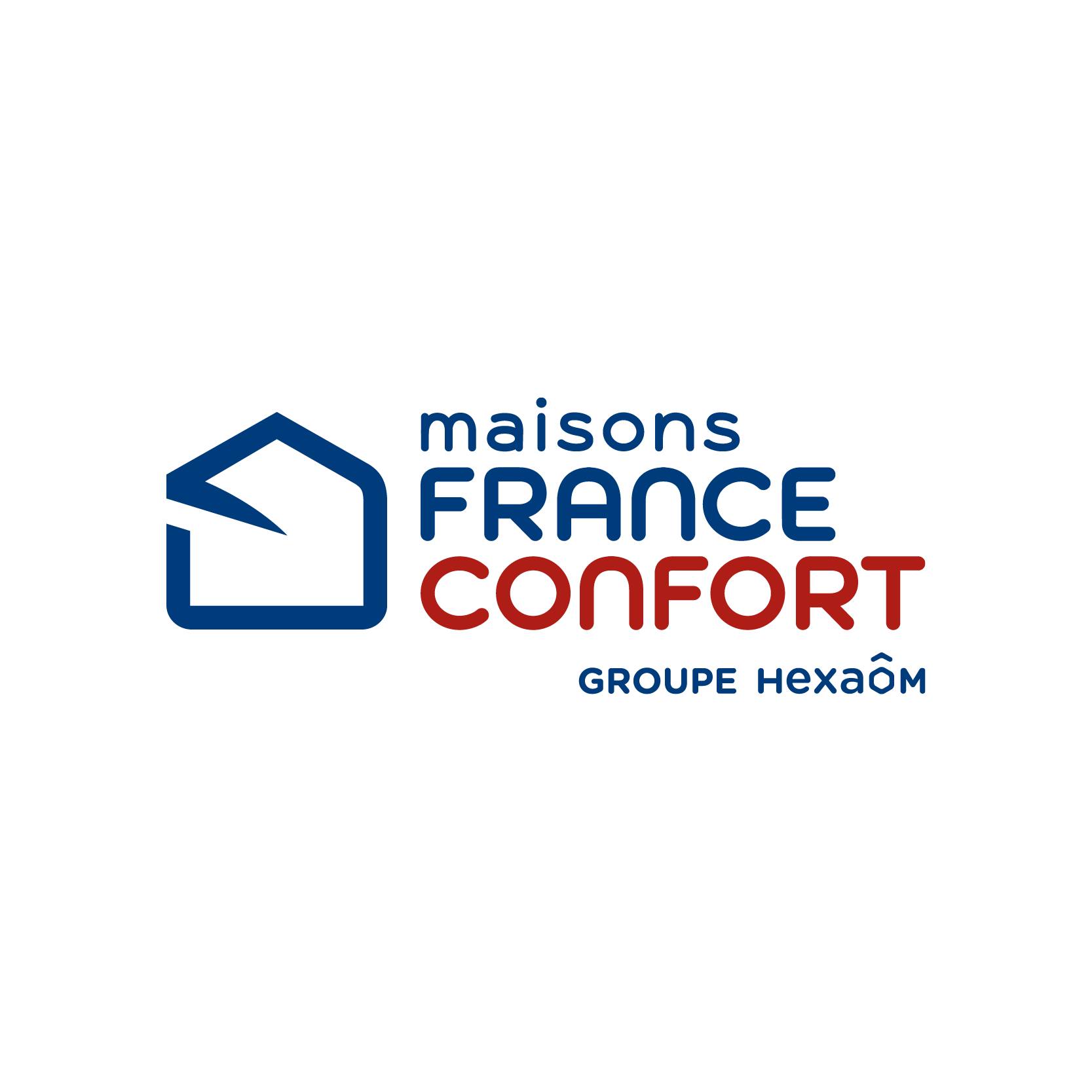 The Maisons France Confort Group