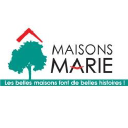 Maisons Marie