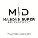 Maisons Super Development