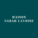 Maison Sarah Lavoine