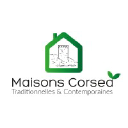 Maisons Corsea