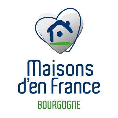 Maisons D'en France Bourgogne