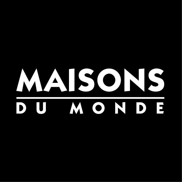 MAISONS DU MONDE