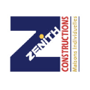 Zénith Constructions