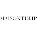 Maison Tulip