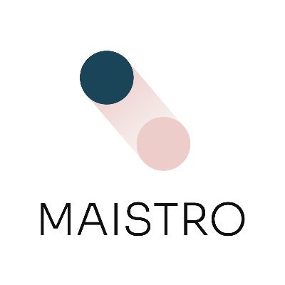 Maistro