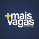 Mais Vagas