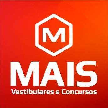 Mais Vestibulares