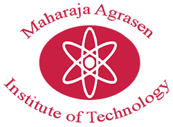 Maharaja Agrasen Institute of Technology