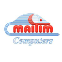 Maitim Computers