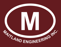 Maitland Engineering