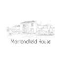 Maitlandfield House Hotel