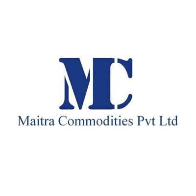 Maitra Commodities Pvt