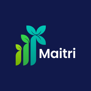 Maitri Services