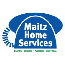 Maitz Home Services