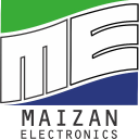 Maizan Electronics Pvt