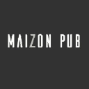 Maizon Pub