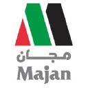 Majan Printing & Packaging