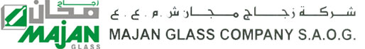 Majan Glass