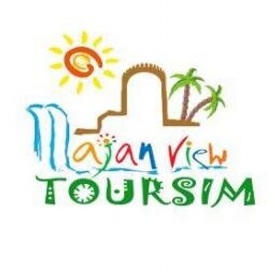 Majan Views Travel & Tours