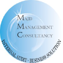 Majd Management Consultancy