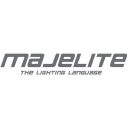 MAJEES LIGHTING INDUSTRIES