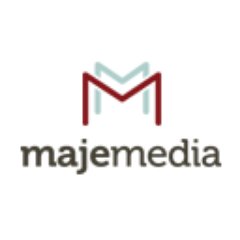 Maje Media