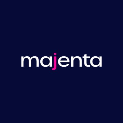 Majenta Solutions