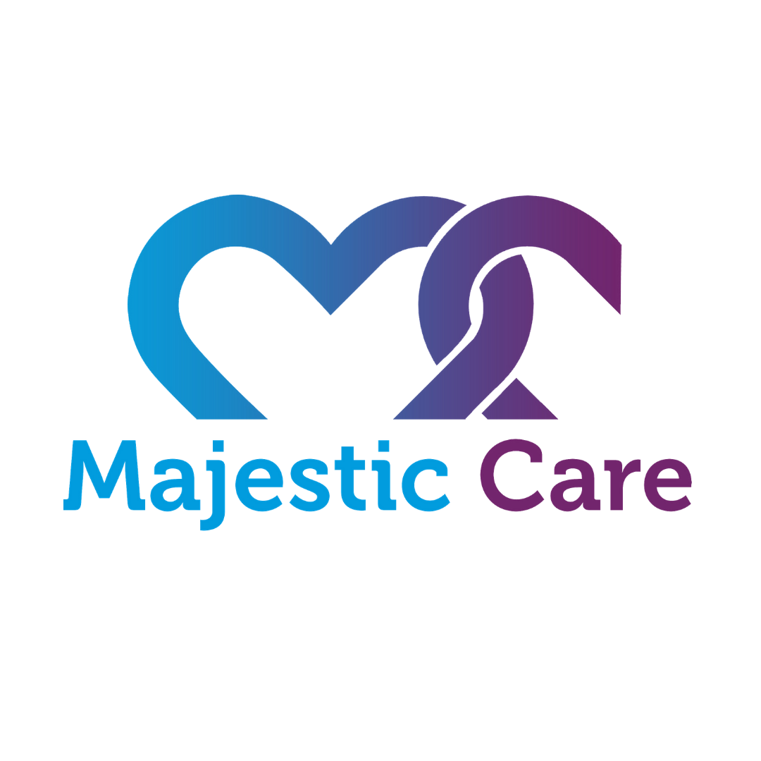 Majestic Care