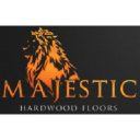 Majestic Hardwood Floors