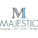 Majestic Imaging