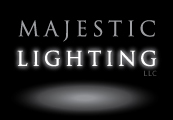 Majestic Lighting Designs