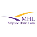 Majestic Home Loan