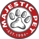 MAJESTIC PET PRODUCTS, INC