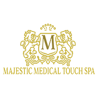 Majestic Medical Touch Spa