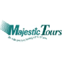 Majestic Tours