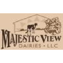 MAJESTIC VIEW DAIRY