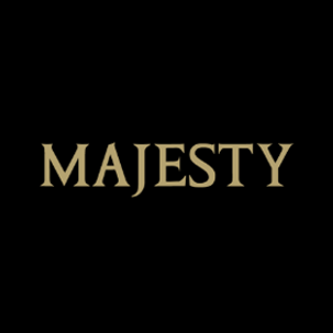 MAJESTY GOLF