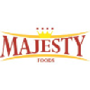 MAJESTY FOODS