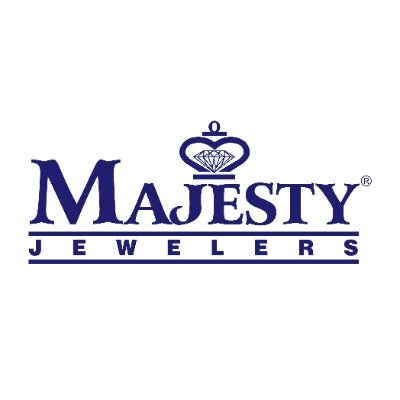 Majesty Jewelers