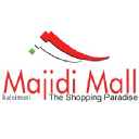 Majidi Mall