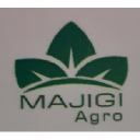 Majigi Agro