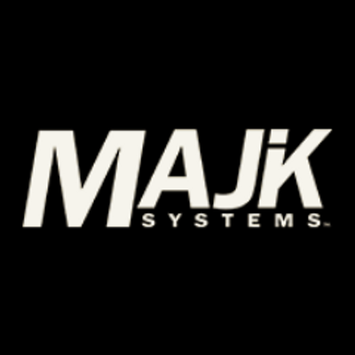 MAJiK Systems