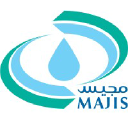 Majis Industrial Services