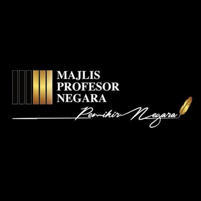 Majlis Profesor Negara