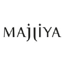 Majliya