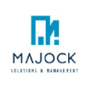 Majock Consulting