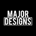 Major Designs