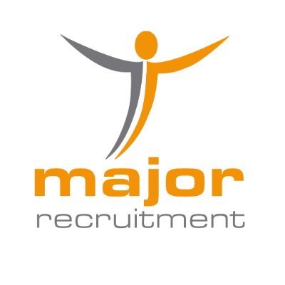 Major Recruitment