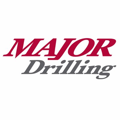 Major Drilling Group International